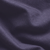 Fig Essential Loungewear