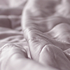 Dove Lightweight Blanket
