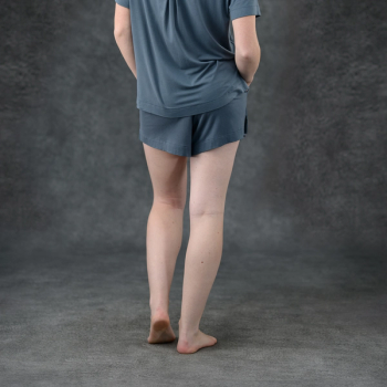 Dusk Women's Sleep Short