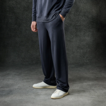 Storm Men's Essential Relaxed Pant
