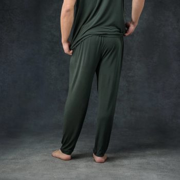 Evergreen Men's Sleep Pant