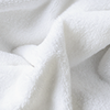 Pearl Resort Bathrobe