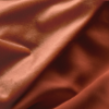 Clay Blanket + Cover Weighted Blanket