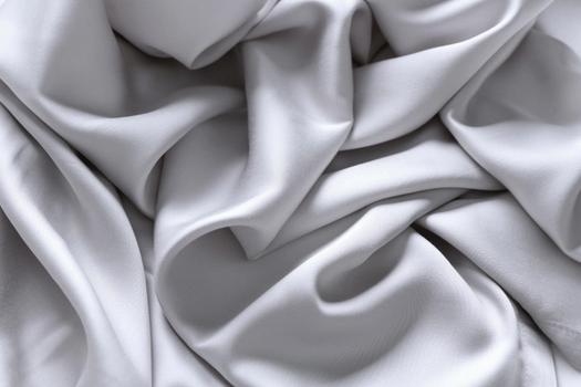 Stone Luxury Sheets detail