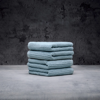 Surf Plush Performance Towel Set