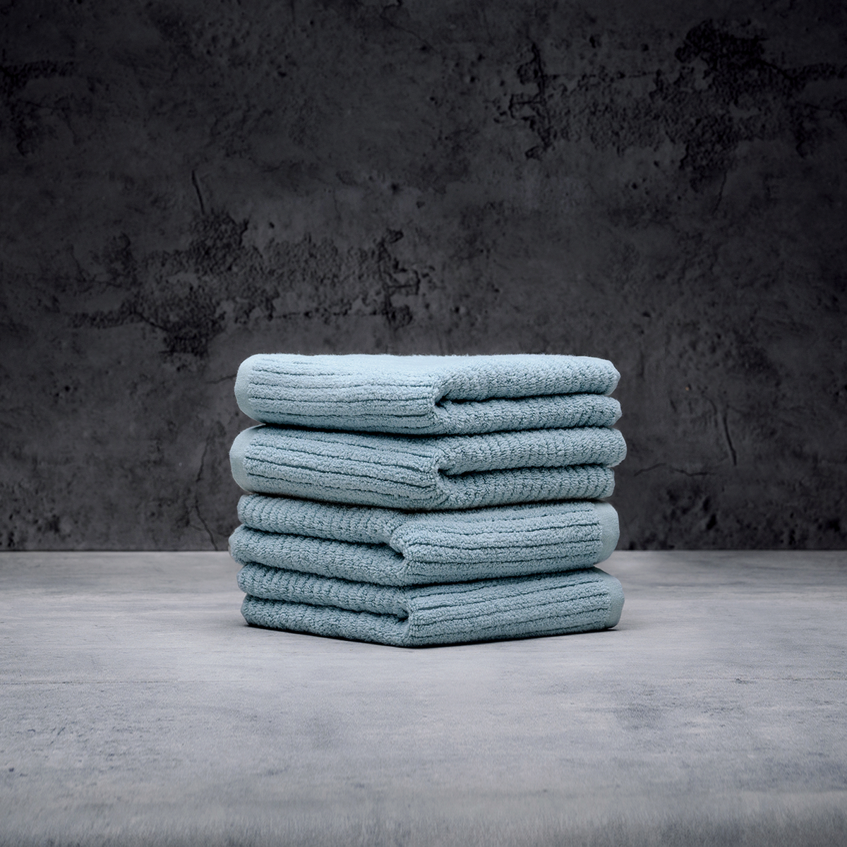 Surf Plush Performance Towel Set