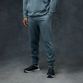 Spruce Men's Essential Jogger