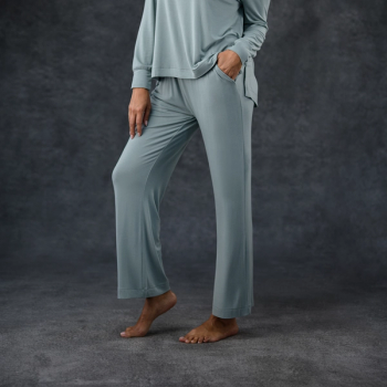 Mist Women's Sleep Pant