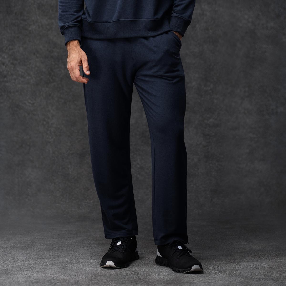 Storm Men's Essential Relaxed Pant