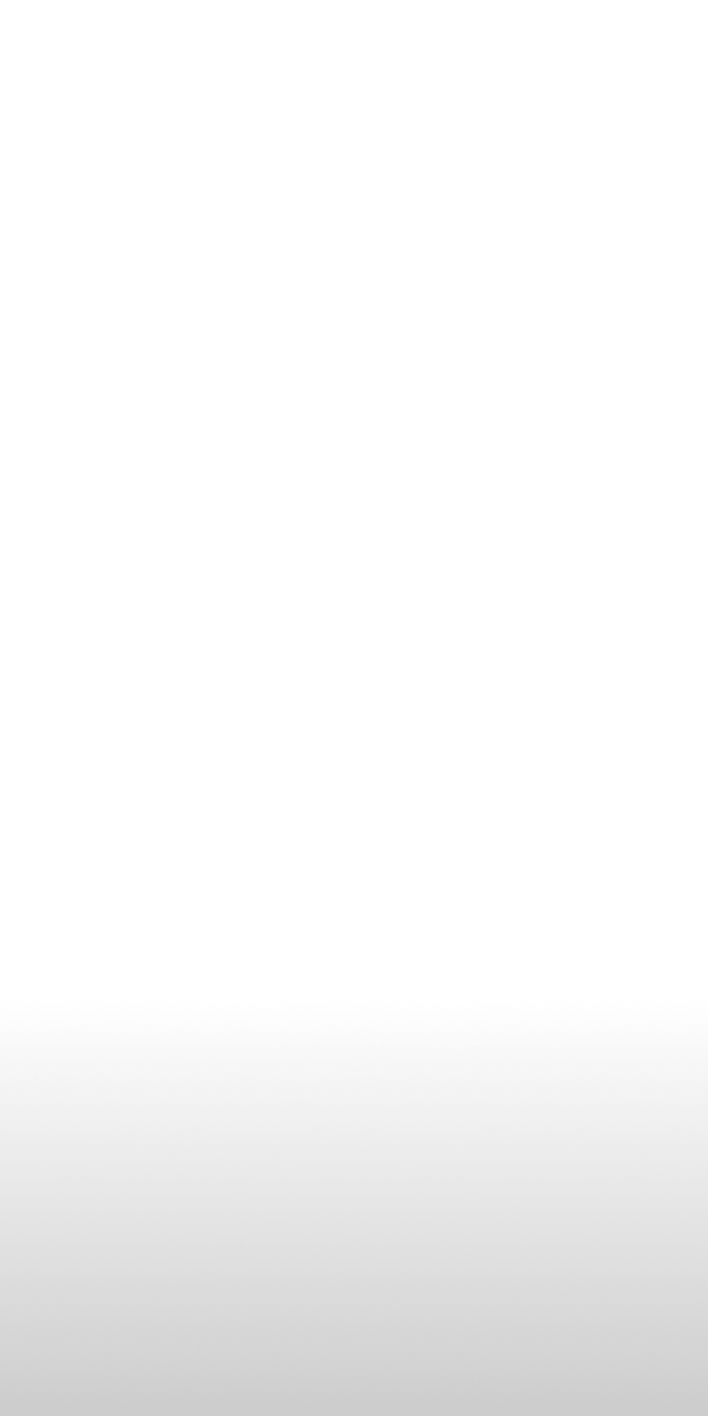 Gradient Image