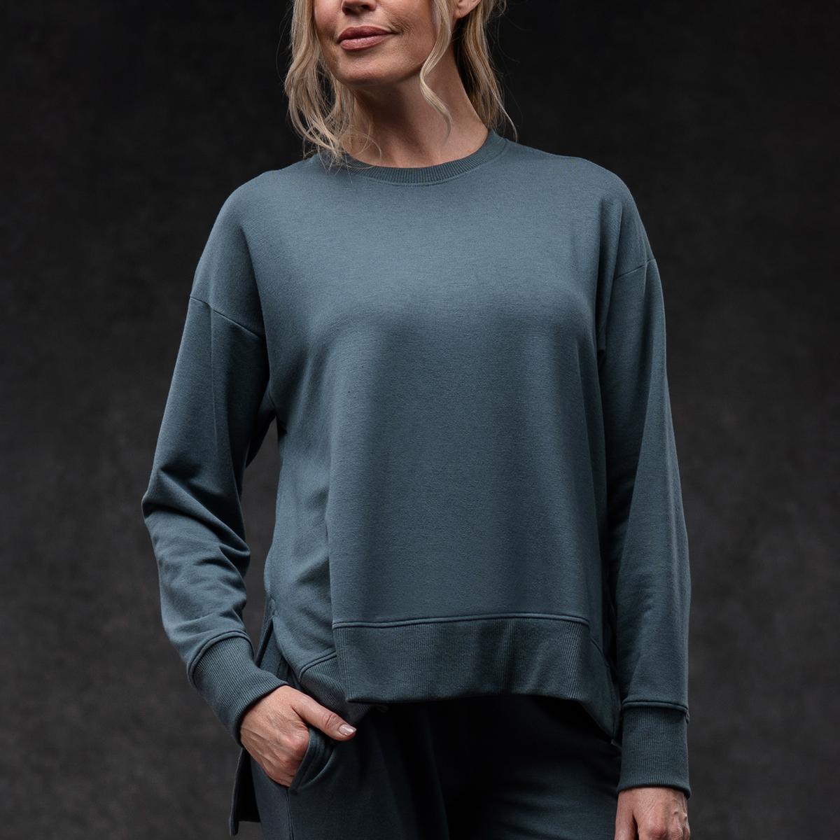 Spruce Women's Essential Tunic