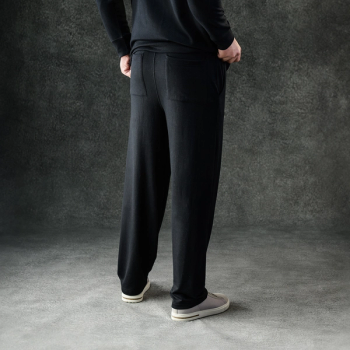 Onyx Men's Essential Relaxed Pant