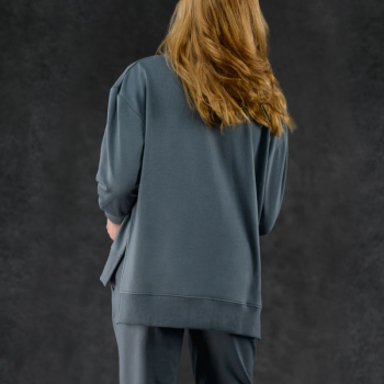 Spruce Women's Essential Tunic