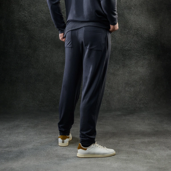 Storm Men's Essential Jogger
