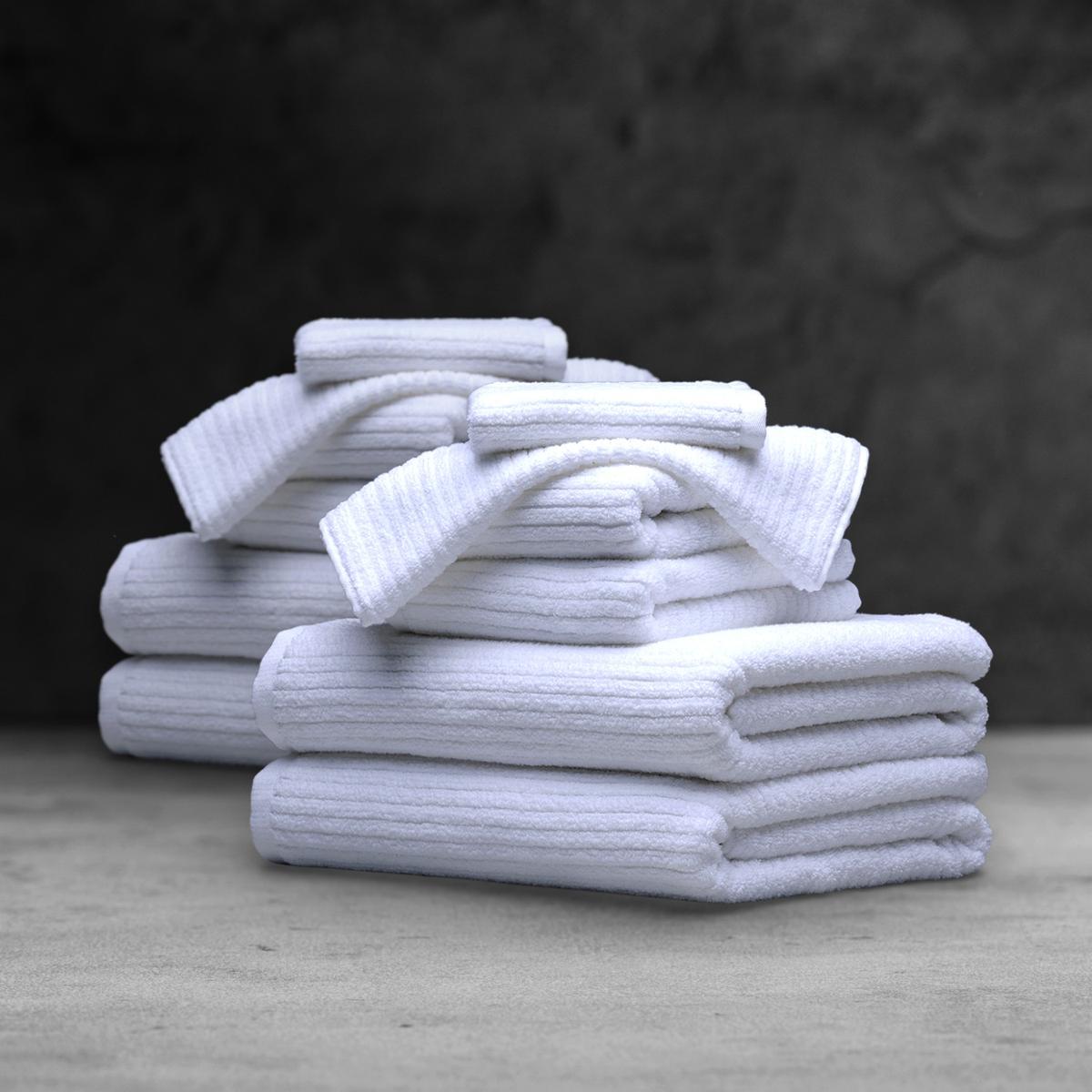 Sail Towel Set Bundle