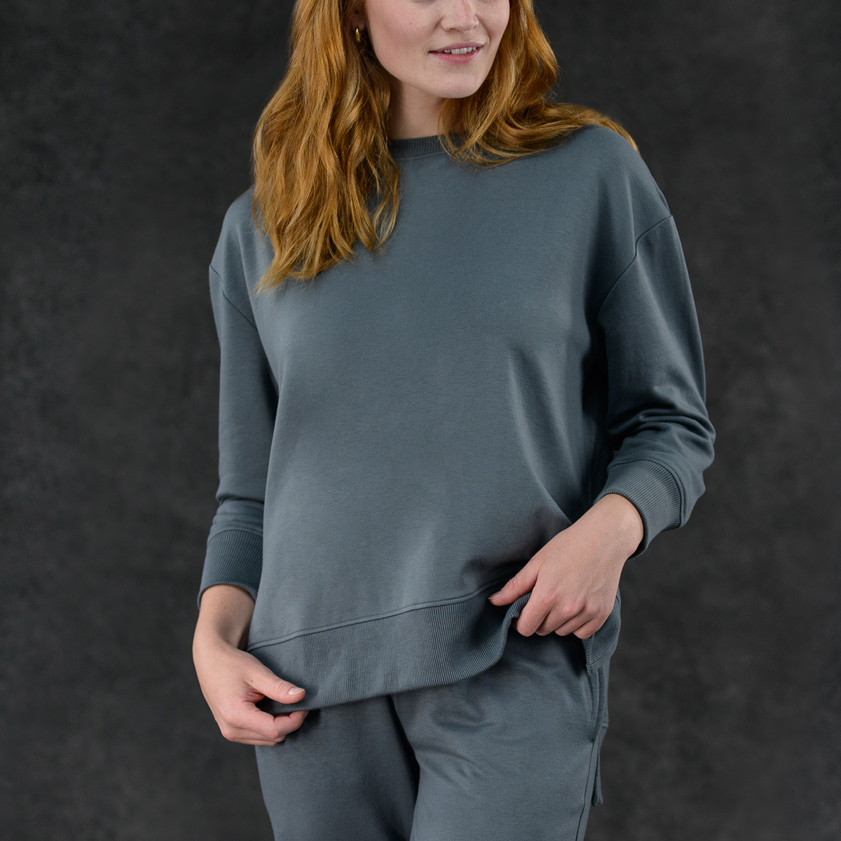 Spruce Women's Essential Tunic