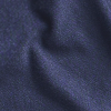 Storm Apparel