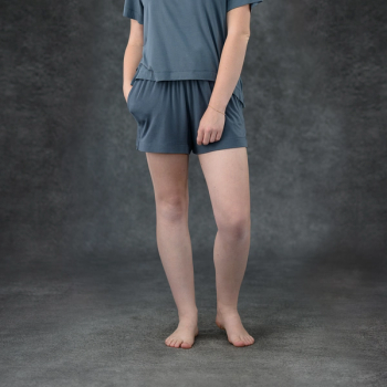 Dusk Women's Sleep Short