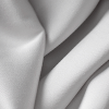 Stone Luxury Sheet Set