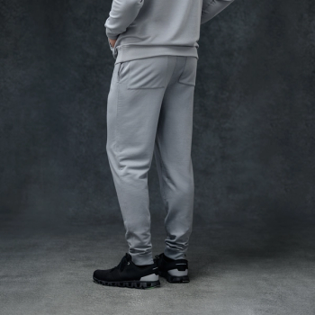 Smoke Men's Essential Jogger
