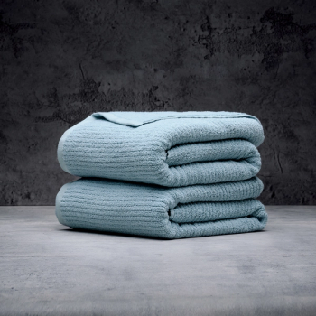 Surf Plush Performance Towel Set
