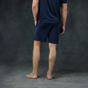 Storm Men's Sleep Short