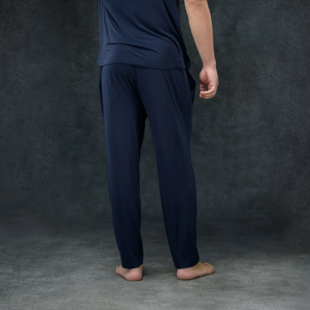 Storm Men's Sleep Pant