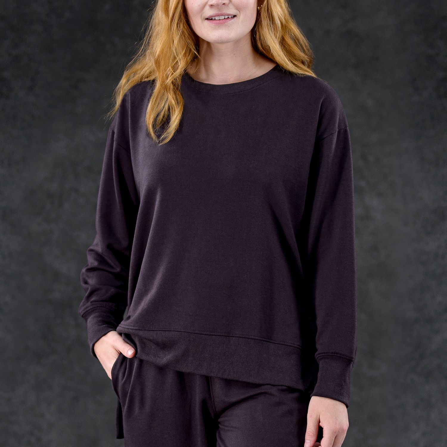 Fig Women's Essential Tunic