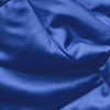 Sapphire Lightweight Blanket