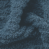 Ocean Ultra Plush Throw