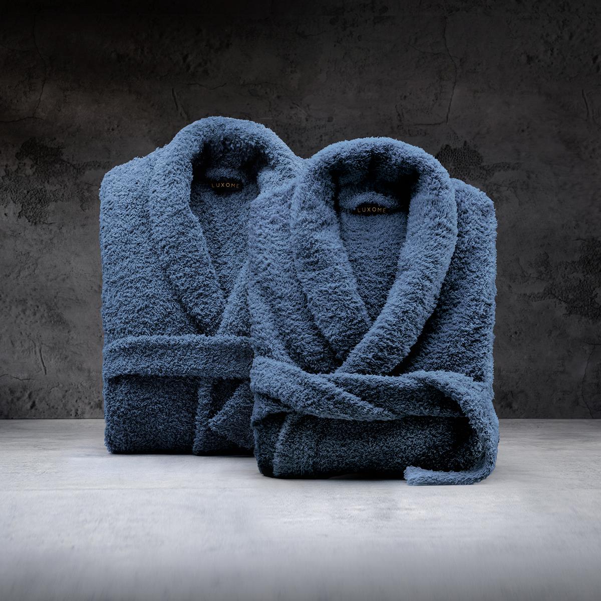 Drift Lounge Robe Bundle