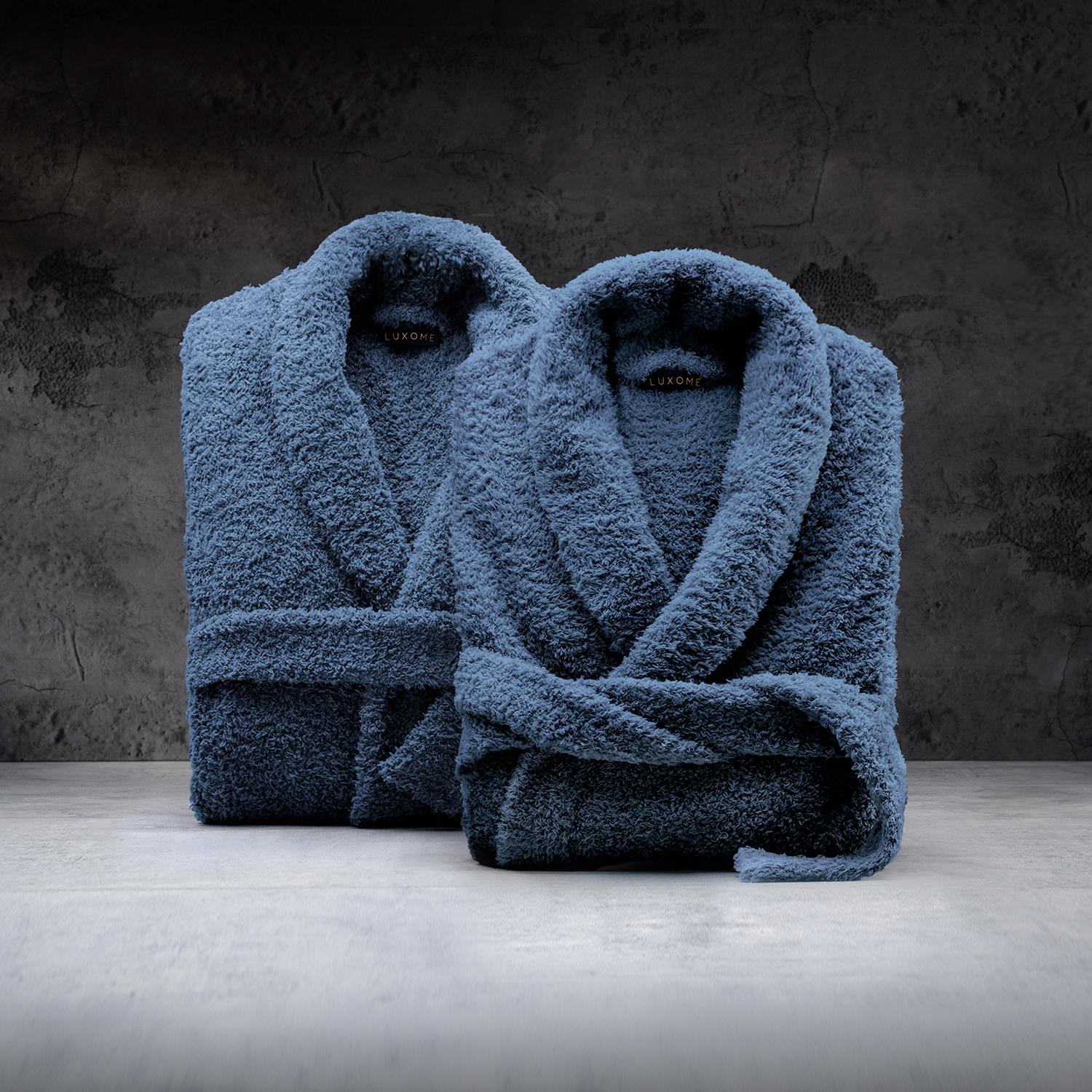 Drift Lounge Robe Bundle
