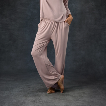 Peony Women's Sleep Pant