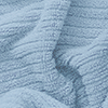 Surf Plush Performance Towel Set