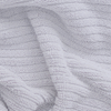 Pebble Plush Performance Towel Set
