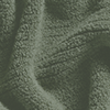 Moss Plush Performance Towel Set