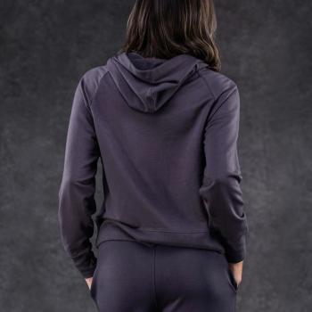 Fig Women's Essential Hoodie