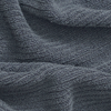 Fossil Plush Performance Towel Set