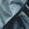 Ocean Blanket + Cover Weighted Blanket