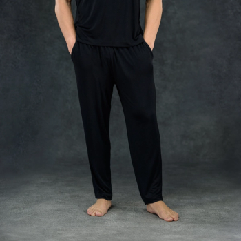 Onyx Men's Sleep Pant