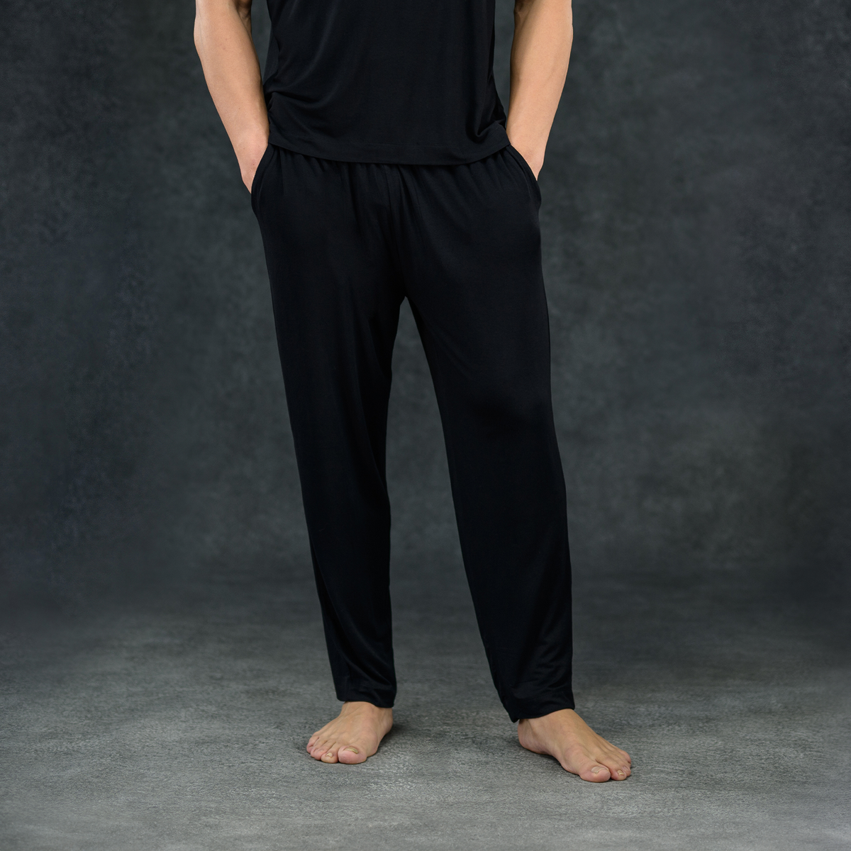 Onyx Men's Sleep Pant
