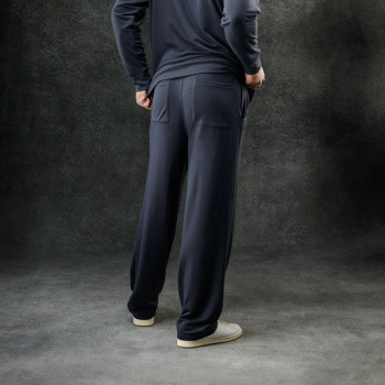 Storm Men's Essential Relaxed Pant