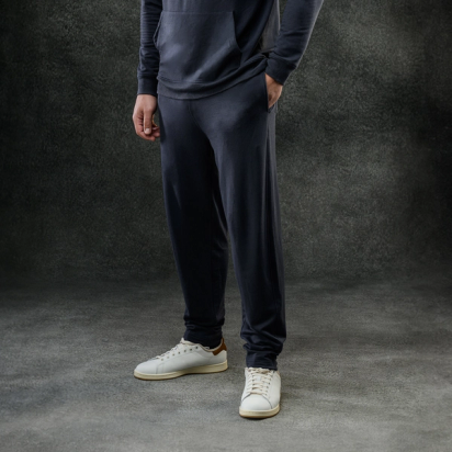 Fleece Joggers Most Comfy Joggers Mens Men's Jogger