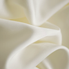 Ivory Luxury Sheet Set