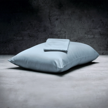 Surf Pillowcase Set