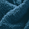 Lagoon Ultra Plush Robe