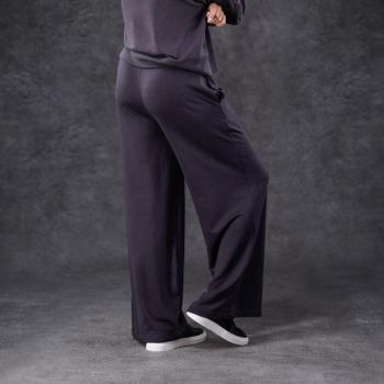 Fig Women's Essential Wide-Leg Pant