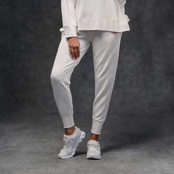 Almond Women's Essential Jogger