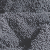 Charcoal Ultra Plush Robe