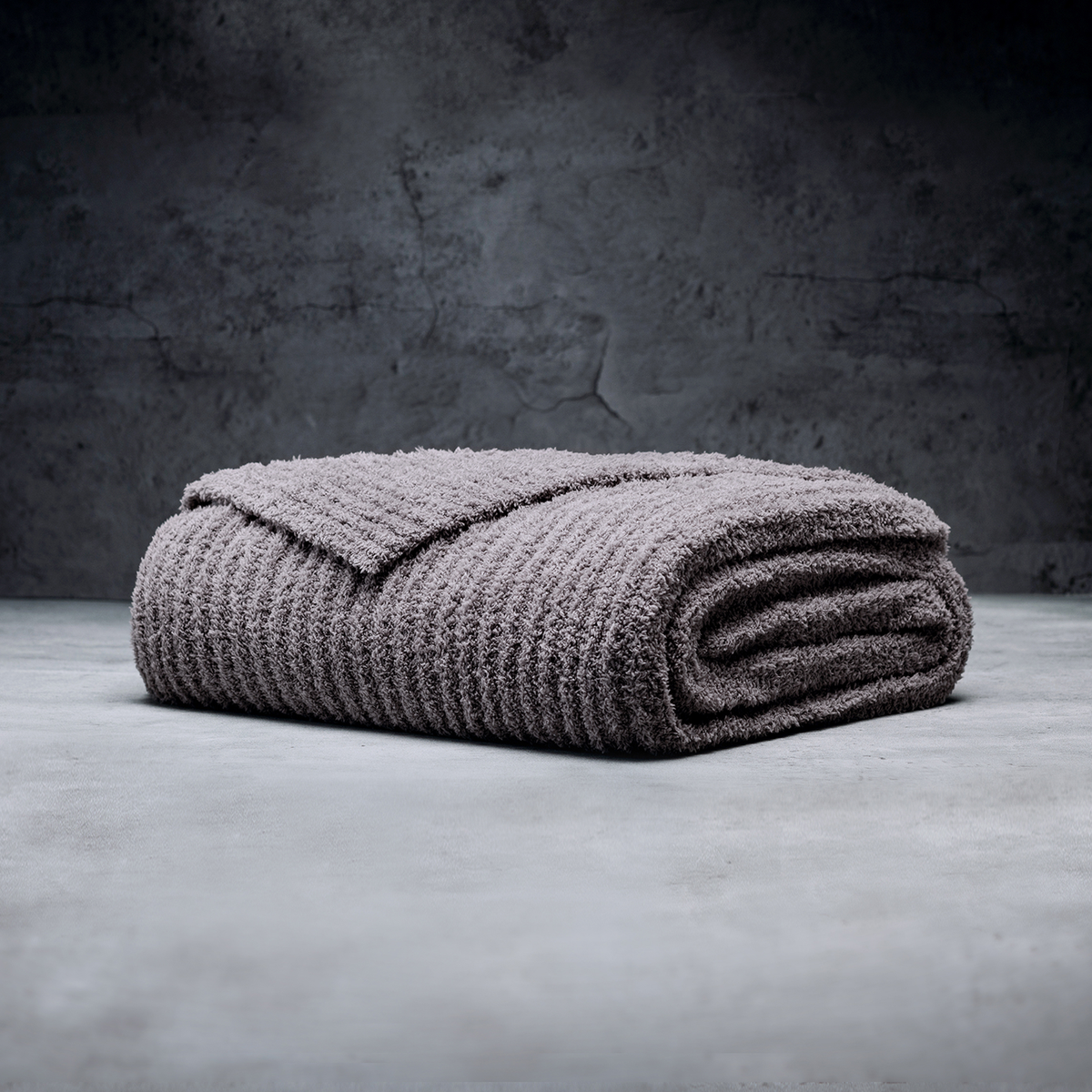 Cloud Ultra Plush Throw